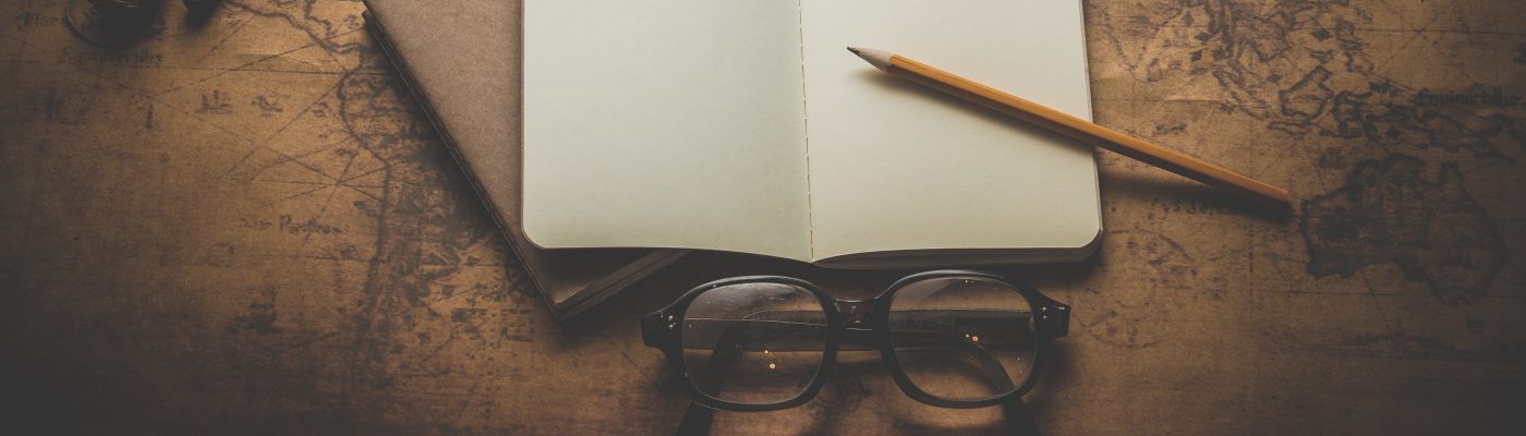 Interstate Private Investigators